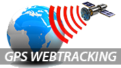 Logo WebEye