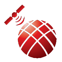 Logo WebEye
