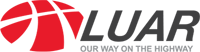logo Luar