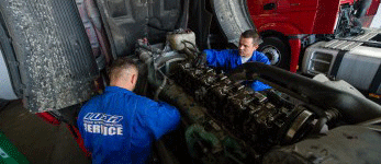 Technical Assistance