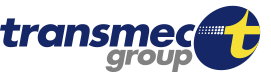Logo Transmec Group