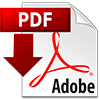 PDF Presentation