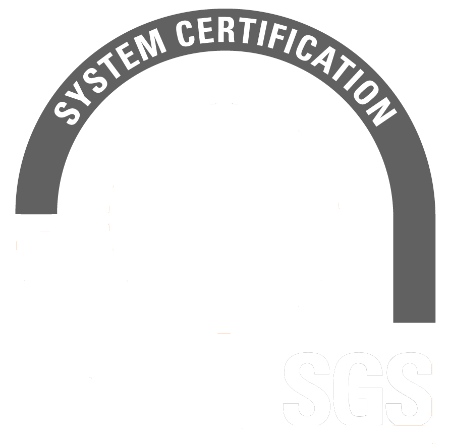 ISO 14001:2015