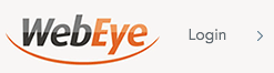 Logo WebEye